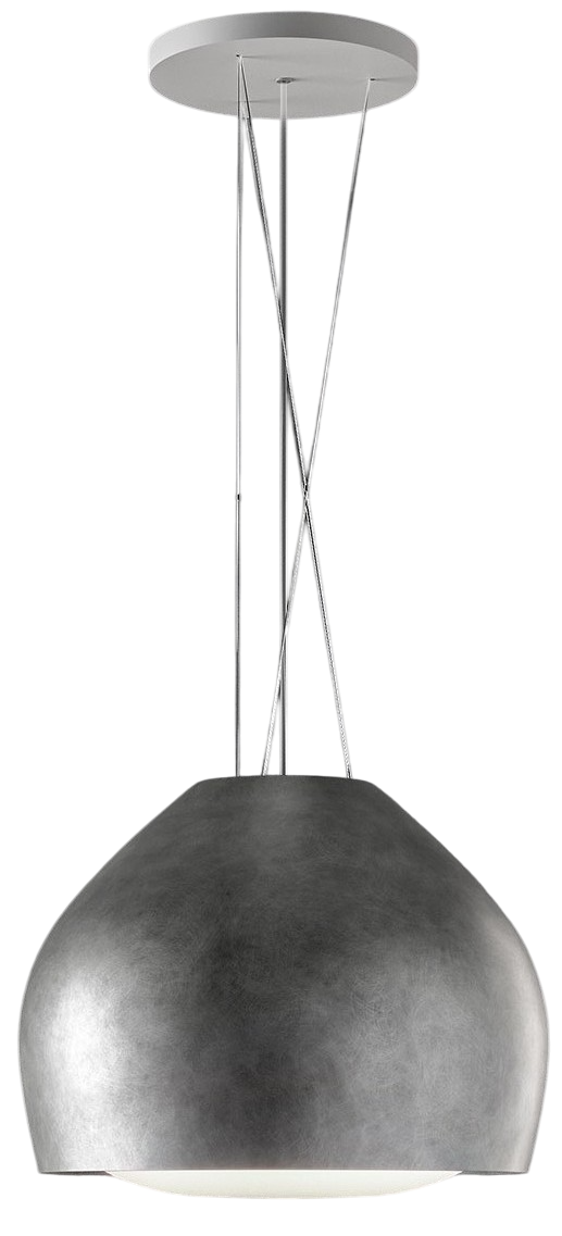 Sophie-Antr-1