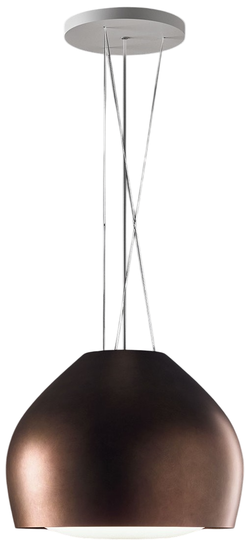 Sophie-Cobr-1