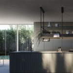 Spazio-3