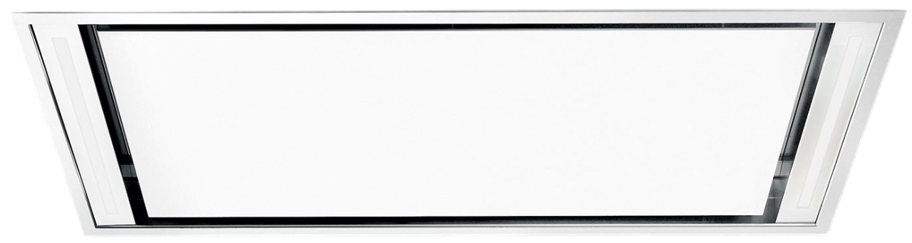 Stella Plus-Bl-1