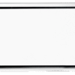 Stella Plus-Bl-2