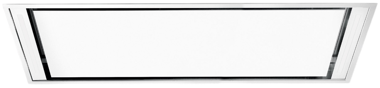 Stella Plus-Bl-2