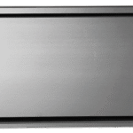 Stella Plus-In-1