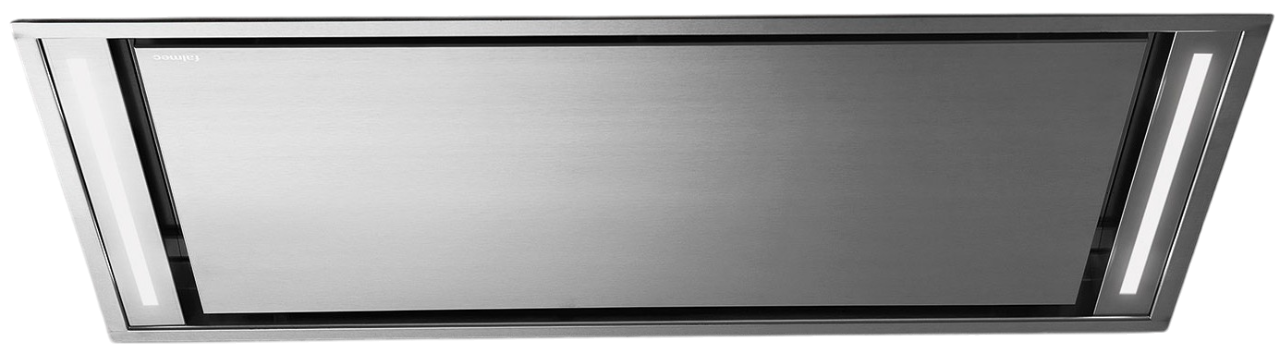 Stella Plus-In-1