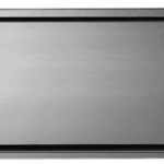 Stella Plus-In-2