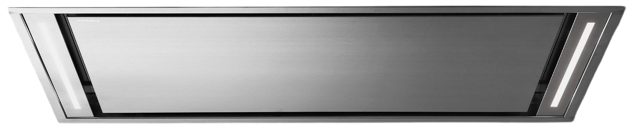 Stella Plus-In-2