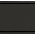 Stella Plus-Ne-1