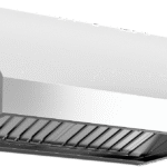Zeus Pro-In-2