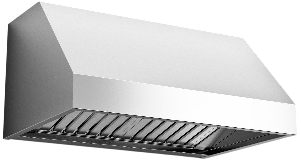 Zeus Pro-In-2
