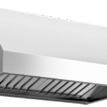 Zeus Pro-In-3