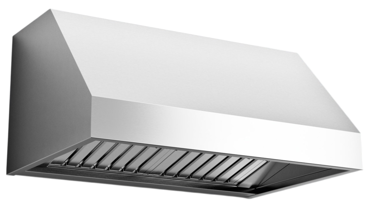 Zeus Pro-In-3