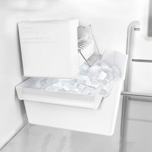 REFRIGERADOR 157.80 CM