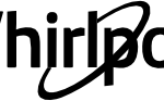 LOGO WHIRPOOL
