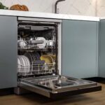 WDF730SFGD-2