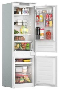 REFRIGERADOR 55.7 CM