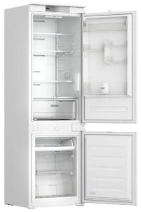 REFRIGERADOR 55.7 CM
