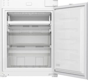 REFRIGERADOR 55.7 CM