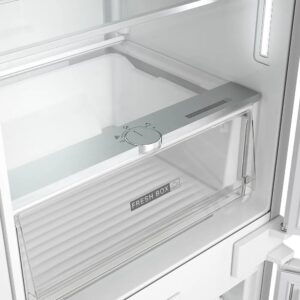 REFRIGERADOR 55.7 CM