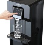 WK0260B-5