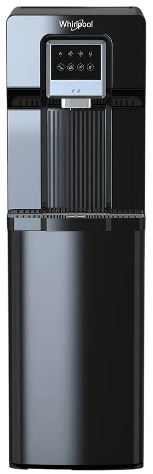 WK0260B