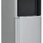WK5915BD-1
