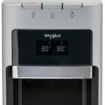 WK5915BD-3