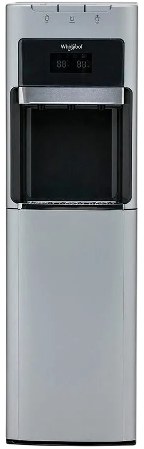 WK5915BD
