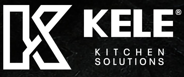 KELE: excelencia y elegancia para tu cocina diaria