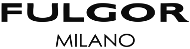 Fulgor Milano: la elegancia italiana en cada detalle