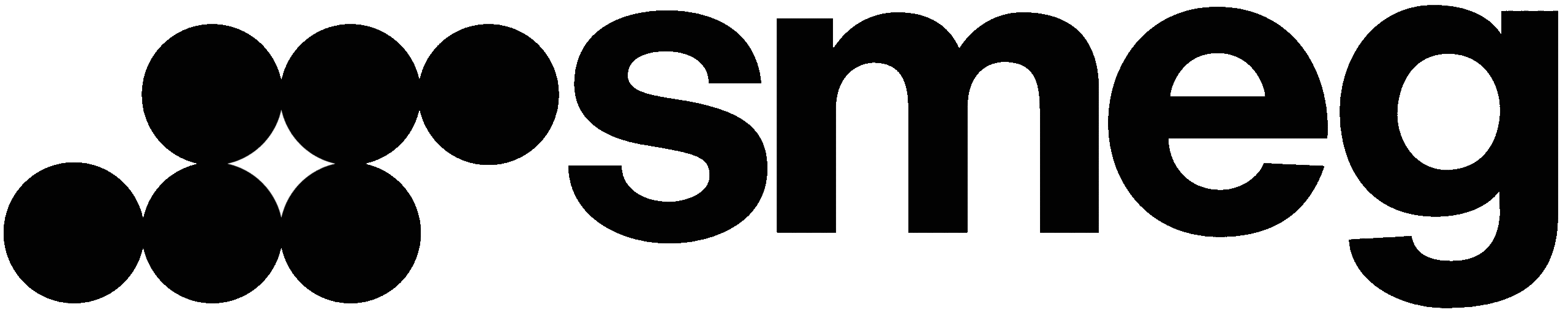 Smeg: Donde el diseño retro se encuentra con la tecnología moderna