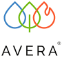 Avera: innovación, diseño y calidad para tu hogar
