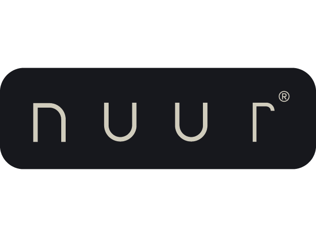 Nuur