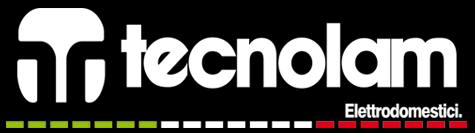 Tecnolam: donde el arte se encuentra con la funcionalidad