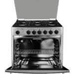 1c90dfba-67c7-40f5-828e-1e195f408de5