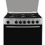 315f241f-1065-4b9b-930c-7727d47d667b