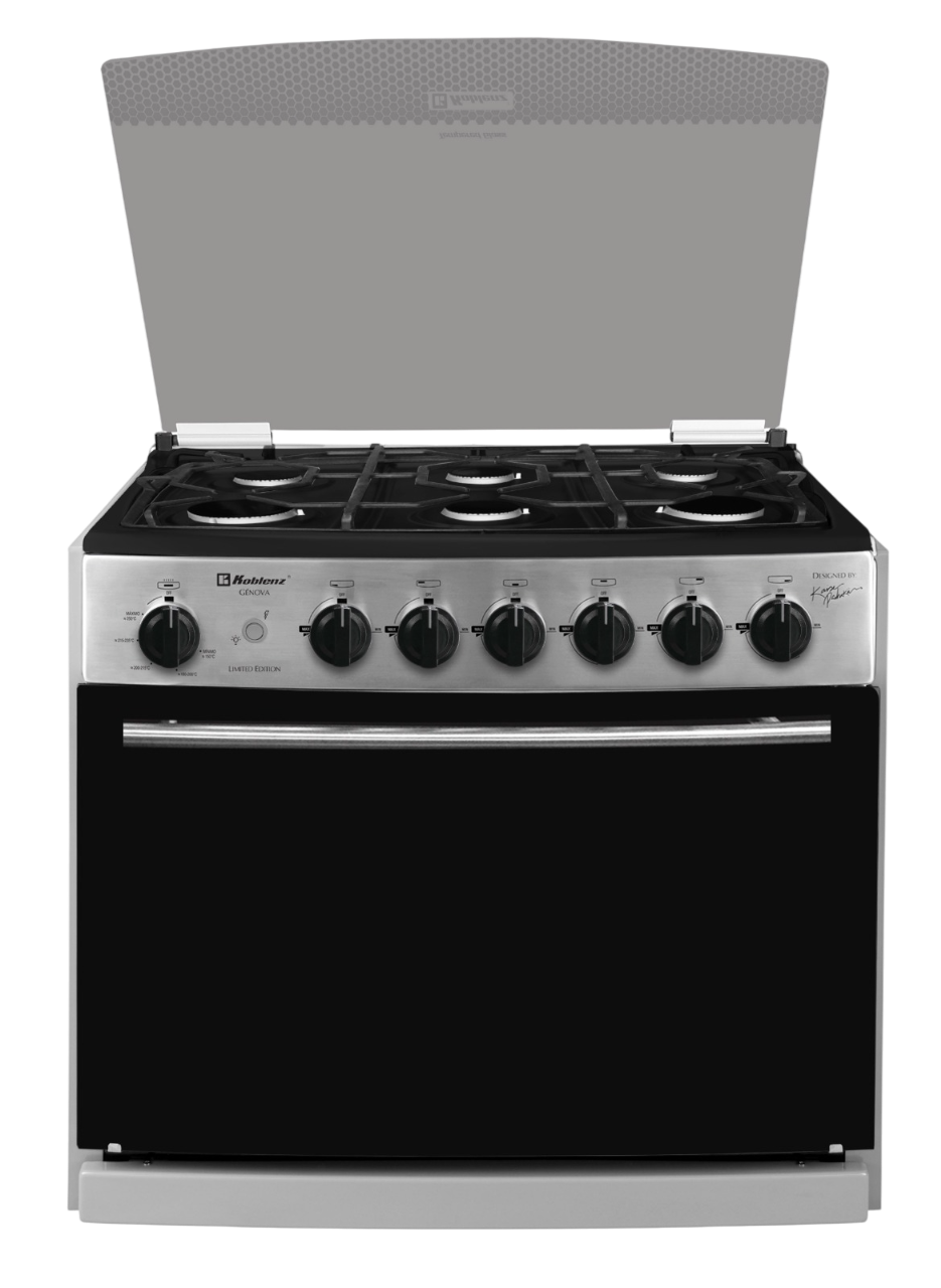 315f241f-1065-4b9b-930c-7727d47d667b