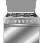 43edde5c-a623-414e-b2dd-18ac8809bb40