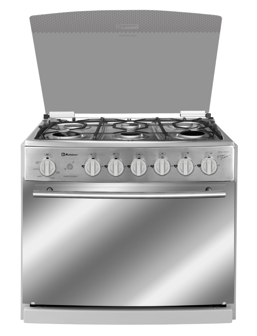 43edde5c-a623-414e-b2dd-18ac8809bb40