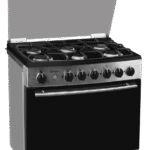 49a72cd1-694d-4fe5-a0d1-5e4df918f30e