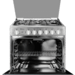 61c456a2-eb6b-420b-9887-b8484b83ae88