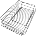 Canastilla escurridor_ Quarzo