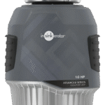 Evolution Plus 1000SR_1