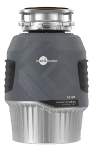 TRITURADOR DE ALIMENTOS EVOLUTION PLUS 1000 SR 33.97 X 33.34 CM