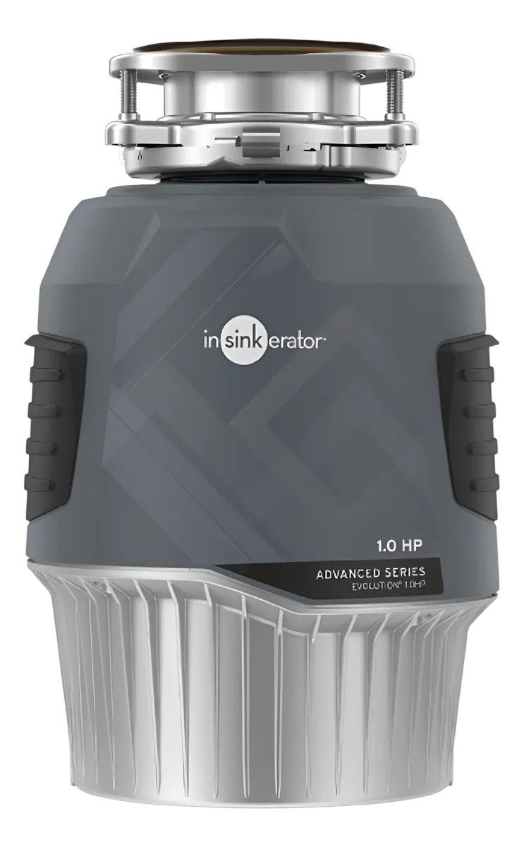 Evolution Plus 1000SR_1