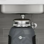 Evolution Plus 1000SR_2