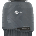 Evolution Plus 750SR_1