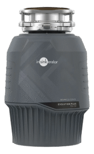 TRITURADOR DE ALIMENTOS EVOLUTION PLUS 750 SR 33.97 X 33.34 CM