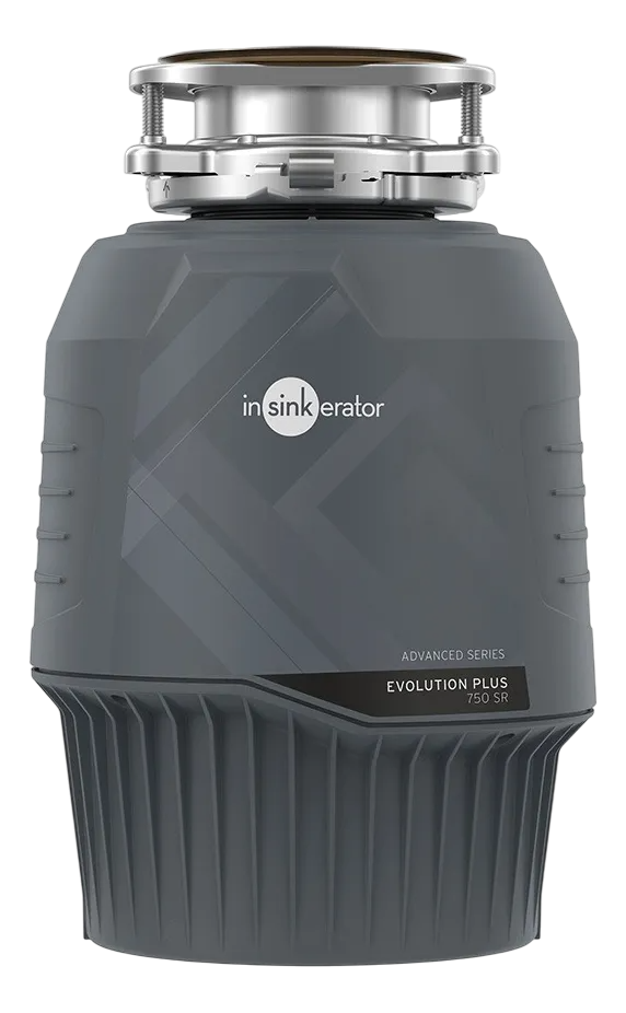 Evolution Plus 750SR_1