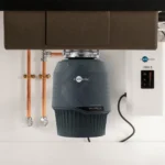 Evolution Plus 750SR_3