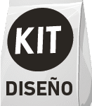 Kit Diseño